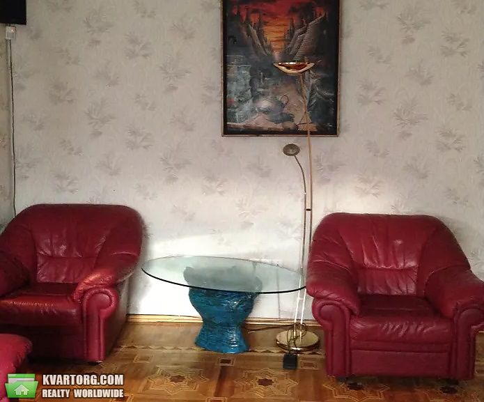 Sell 3-room apartment. Киев,  Соломенская — photo 3