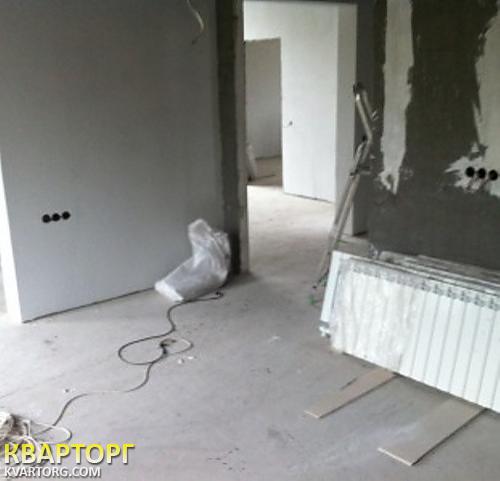 Sell house. Киев,  Садовая Осокорки — photo 2