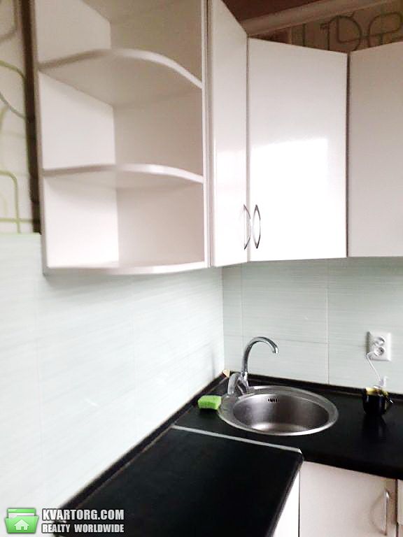 Sell 1-room apartment. Одесса, Балтская дорога — photo 5