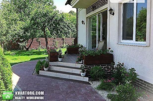 Sell house. Борисполь, Чубинское — photo 8