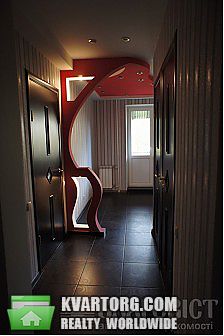 Sell 1-room apartment. Киев, Светлицкого — photo 9