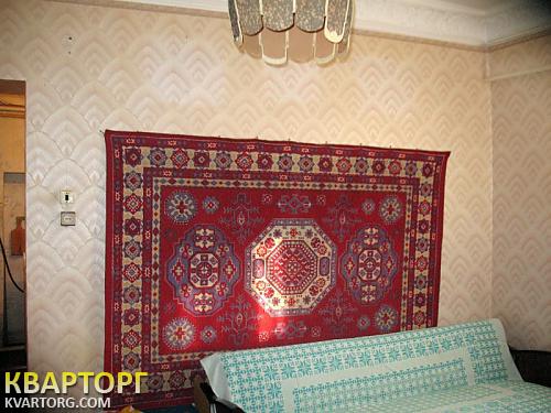 Sell 2-room apartment. Одесса, Салтыкова-Щедрина — photo 6