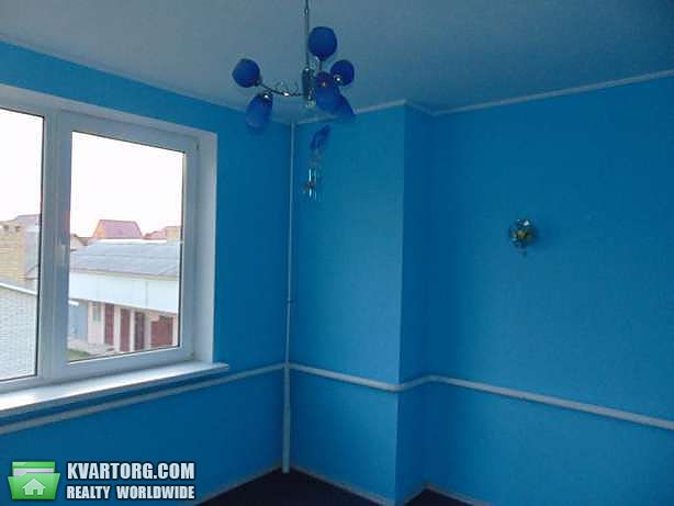 Sell house. Ровно, г. Березно — photo 8