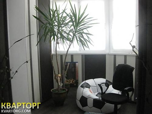 Rent out 4-room apartment. Одесса, Добровольского — photo 2