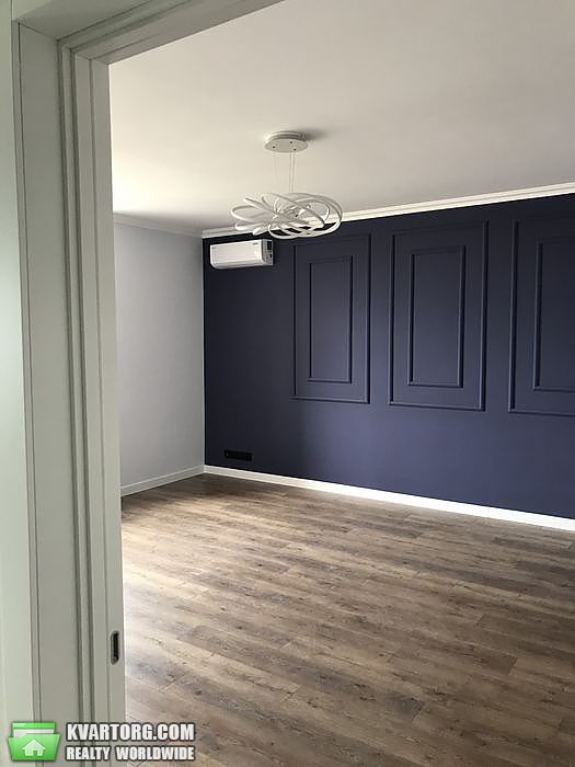 Sell 2-room apartment. Киев,  Пчелки — photo 4