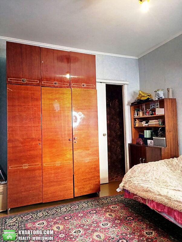 Sell 2-room apartment. Киев,  Армянская — photo 8