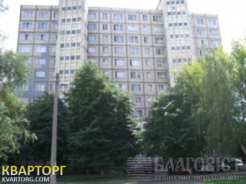 Sell 3-room apartment. Киев,  Порика — photo 1