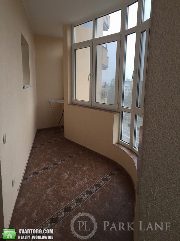 Sell 3-room apartment. Киев, Липковского — photo 3