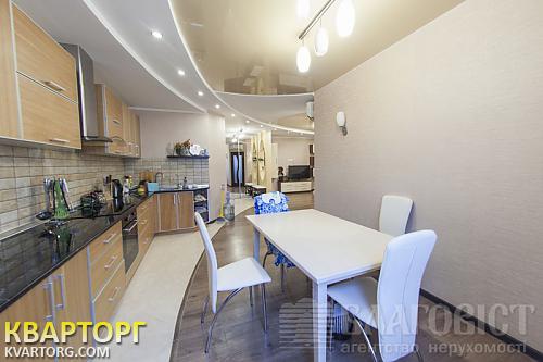 Sell 3-room apartment. Киев, Эрнста — photo 6