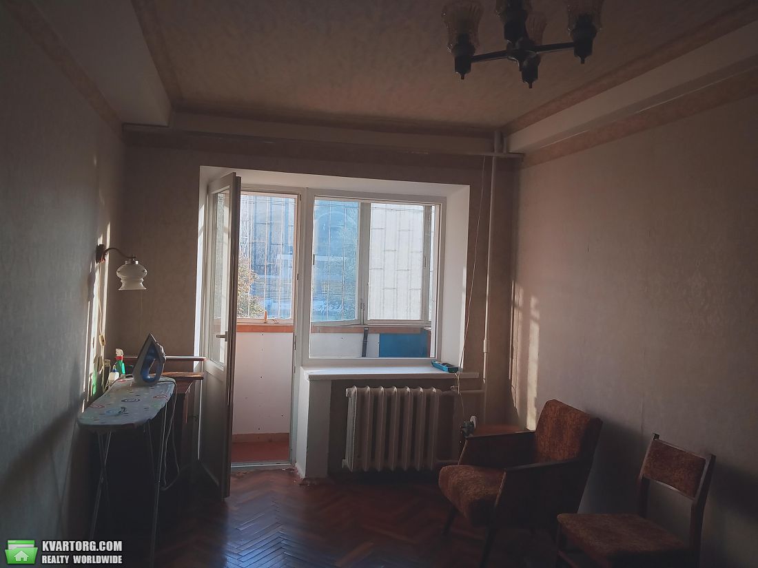 Sell 3-room apartment. Киев, Кирилловская — photo 3