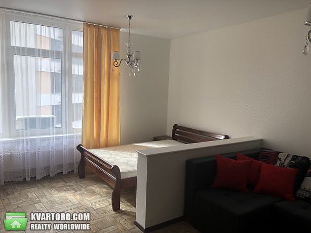 Sell 1-room apartment. Одесса, Каманина — photo 2