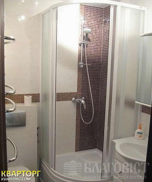 Sell 2-room apartment. Киев, Леси Украинки бул — photo 6