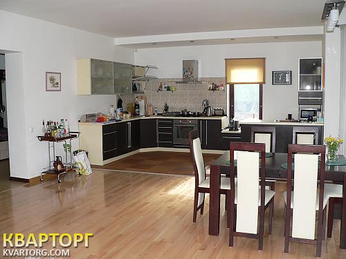 Sell house. Киев, Конча-Заспа — photo 4