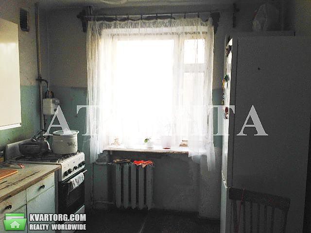 Sell 2-room apartment. Одесса, Махачкалинская — photo 3