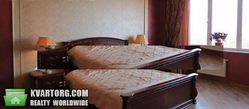 Sell 4-room apartment. Одесса, Шевченко проспект — photo 4