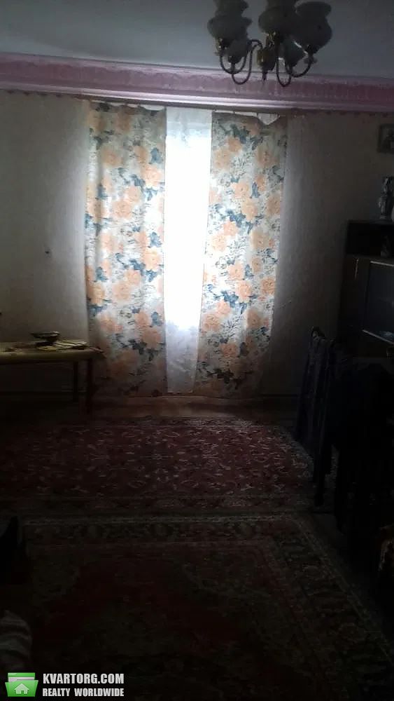 Sell house. Одесса, Ленина — photo 4