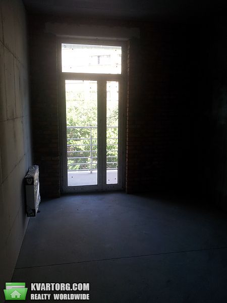 Sell 1-room apartment. Киев, Филатова — photo 5