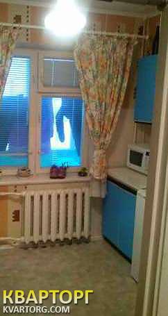 Sell 1-room apartment. Киев, Тулузы — photo 2