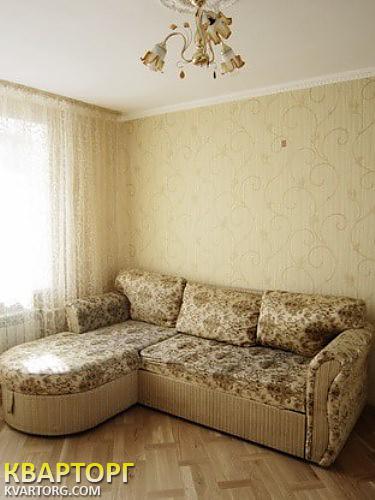 Sell 1-room apartment. Одесса, Глушко — photo 2