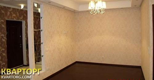 Sell 2-room apartment. Киев, Сикорского — photo 6