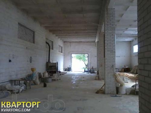 Sell warehouse. Киевская обл., .... — photo 6