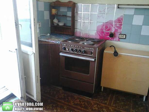 Sell 1-room apartment. Киев,  Драгоманова — photo 2