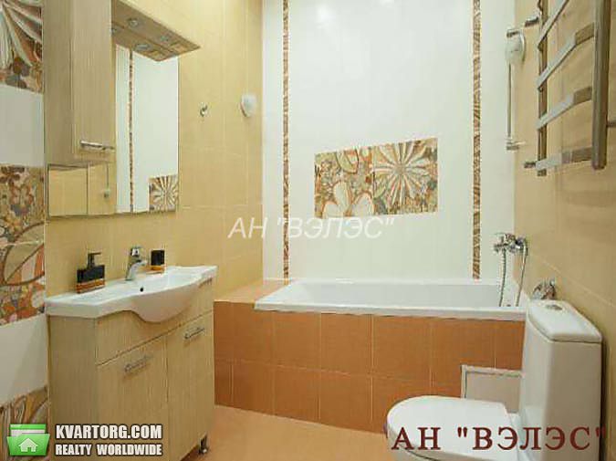 Sell 3-room apartment. Киев, Героев Сталинграда пр — photo 6