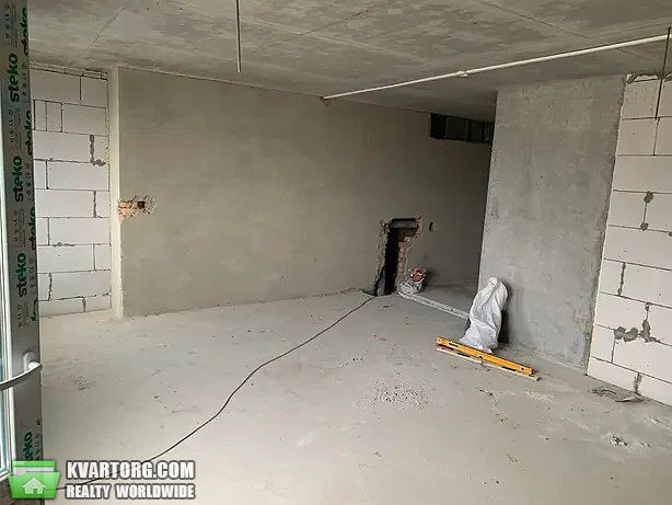 Sell 1-room apartment. Киев,  Курбаса — photo 6