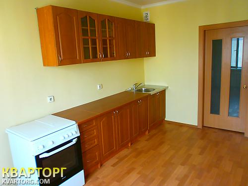 Sell 3-room apartment. Киев,  Урловская — photo 9