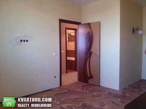 Sell 1-room apartment. Киев, Горького — photo 10