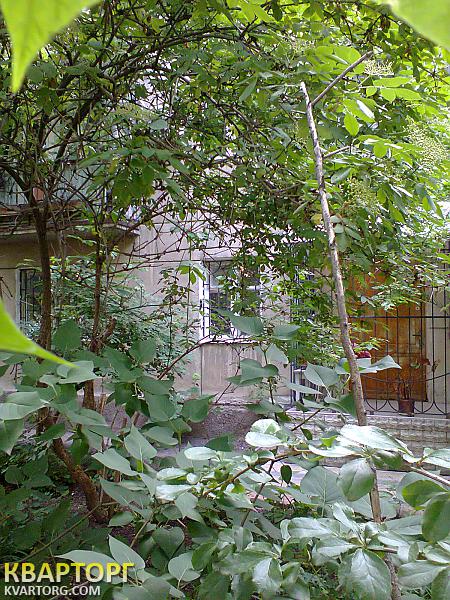 Sell 1-room apartment. Одесса, Судостроительная — photo 1