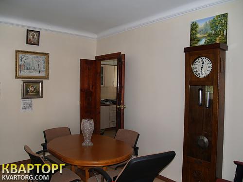 Sell office. Киев,  Набережно-Крещатикская — photo 2