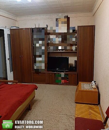Sell 2-room apartment. Киев,  Вышгородская — photo 3