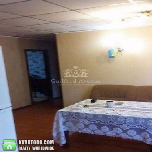 Sell 4-room apartment. Киев, Черновола — photo 4