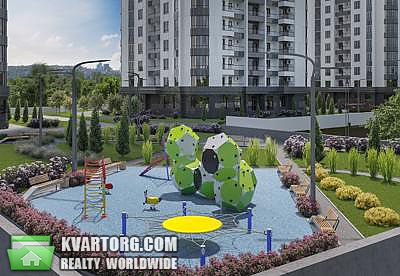 Sell 1-room apartment. Киев,  Клеманская — photo 8