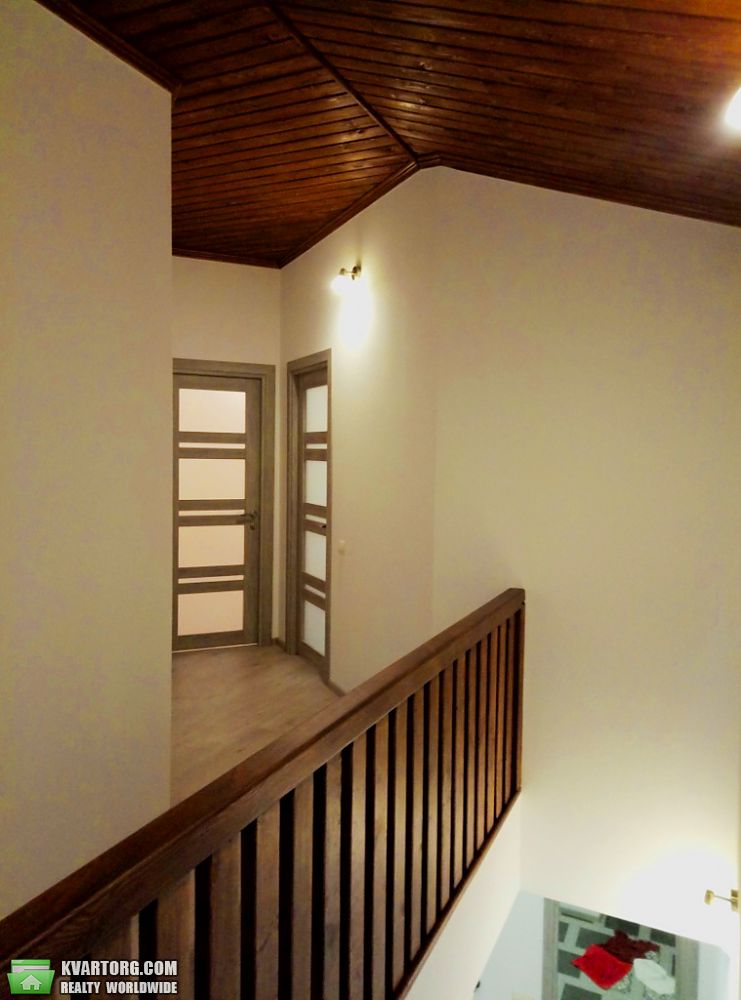 Sell house. Киев,  Садовая Осокорки — photo 10