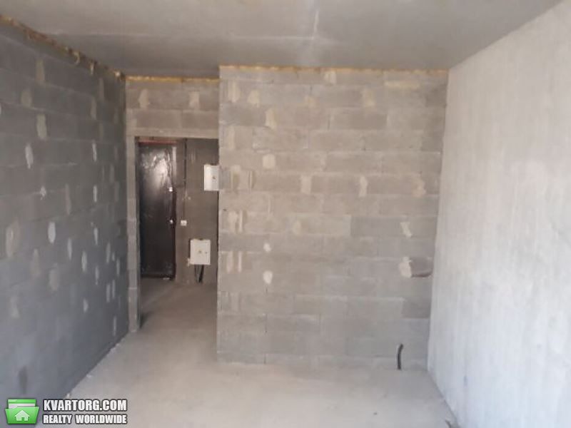 Sell 1-room apartment. Киев,  Правды пр — photo 2