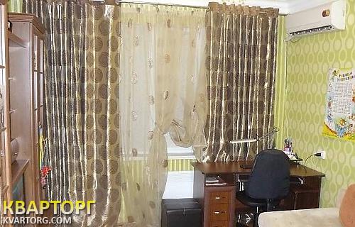 Sell 2-room apartment. Одесса, Днепропетровская дорога — photo 2