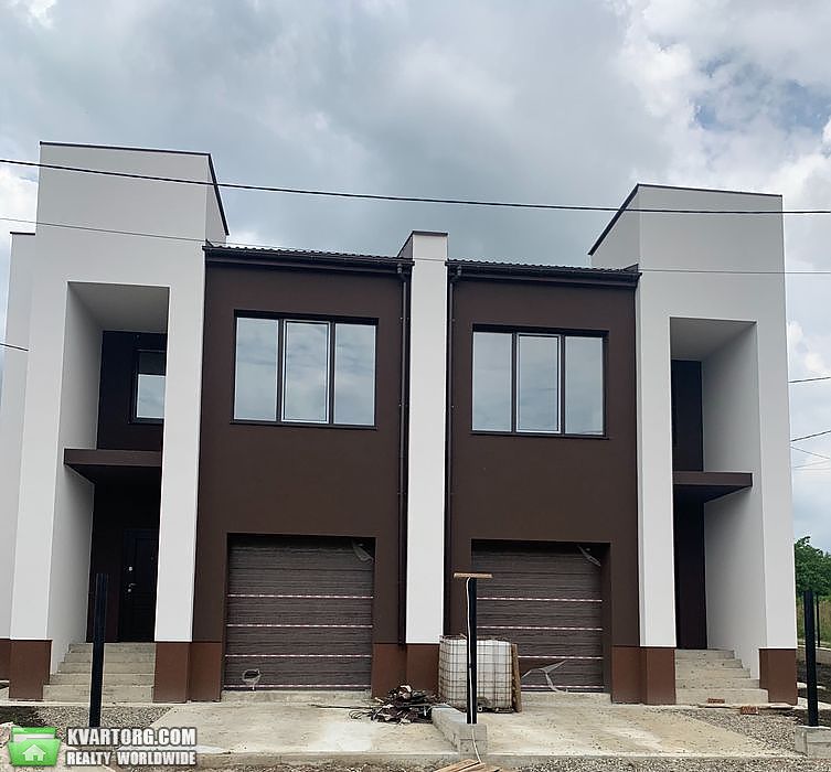 Sell house. Ивано-Франковск, Гимназионная — photo 8