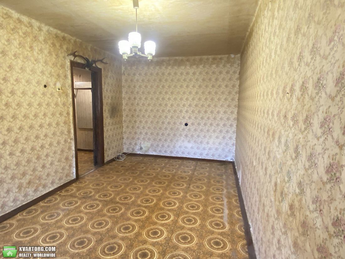 Sell 1-room apartment. Одесса, Варненская — photo 2