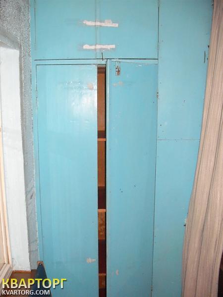 Rent out 2-room apartment. Киев,  Мостицкая — photo 4