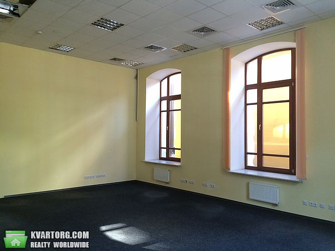 Rent out office. Киев,  Львовская пл — photo 8