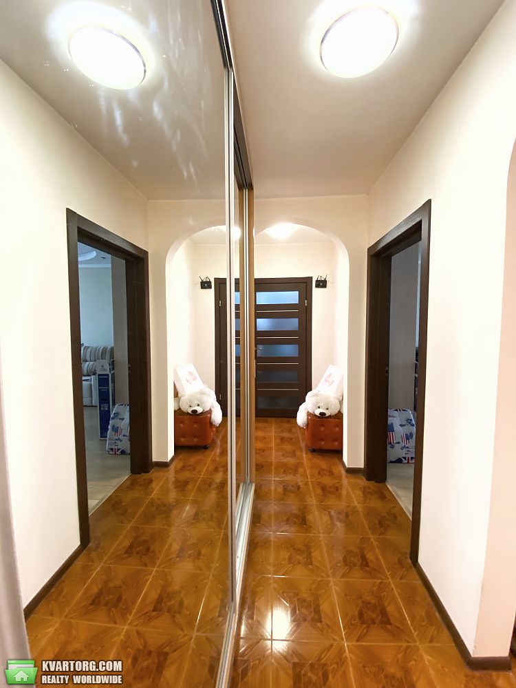 Sell 3-room apartment. Одесса, Семена Палия — photo 7