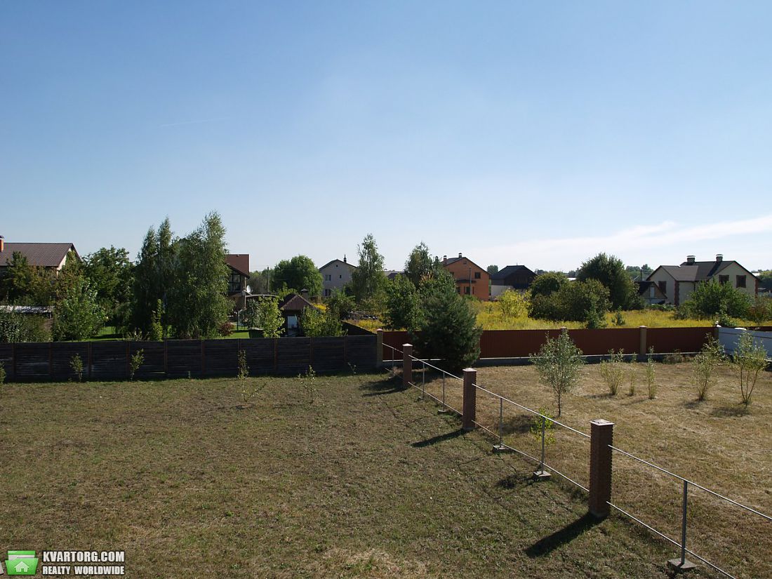 Sell house. Киевская обл., Вишневая — photo 10