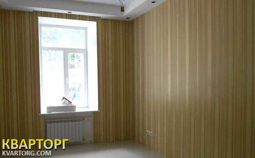Rent out office. Киев, Саксаганского — photo 4