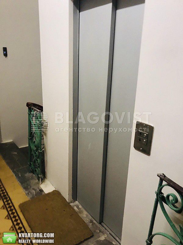 Sell 3-room apartment. Киев,  Богдана Хмельницкого — photo 4