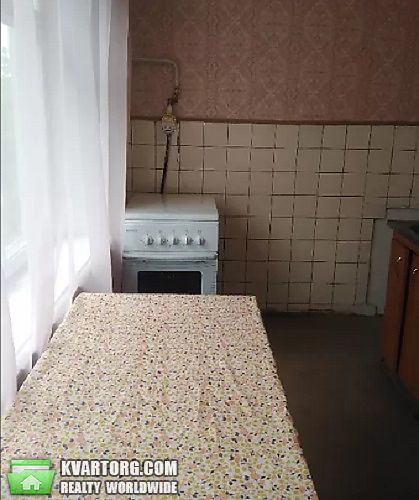 Sell 2-room apartment. Киев,  Навои пр — photo 4