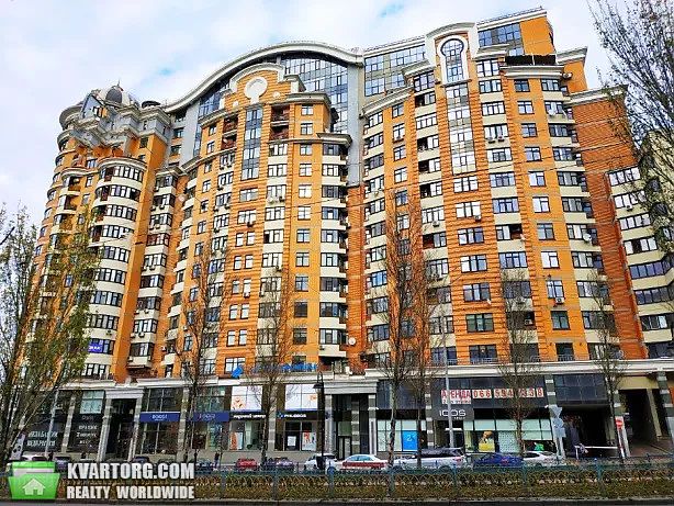 Sell 4-room apartment. Киев,  Леси Украинки бул — photo 3