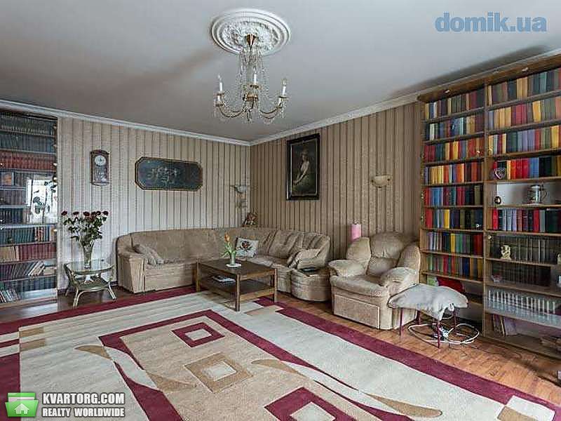 Sell house. Киев, Зенитная — photo 4