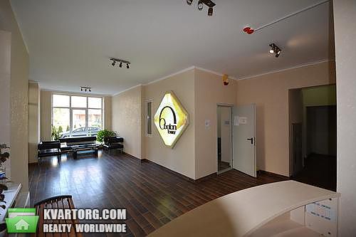 Sell 1-room apartment. Киев,  Оболонский пр — photo 4